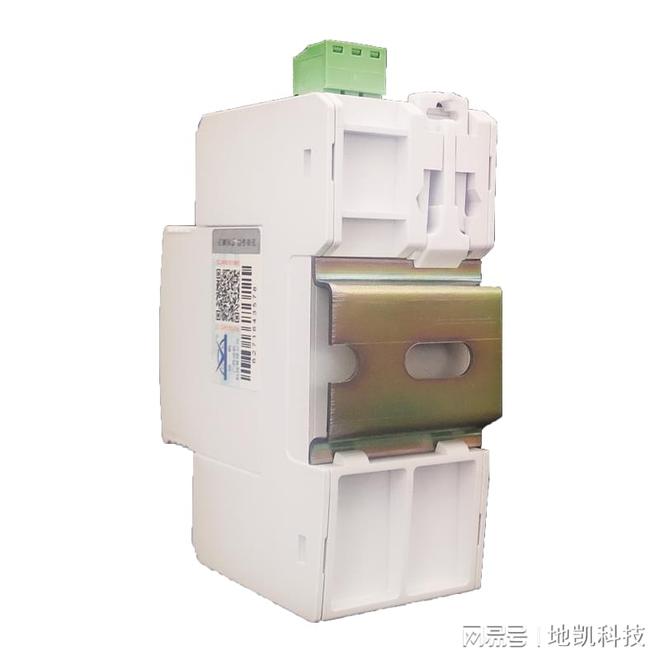 防雷检测和防雷接地施工综合应用方案(图2)