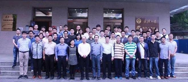 武汉大学王华清、黄道春等：基于一体化电磁骚扰传导模型的开关柜微机保护装置电磁干扰滤波器设计(图3)