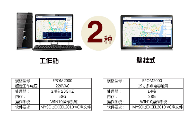 智能防雷系统_石油化工智能防雷系统_高速公路(图5)