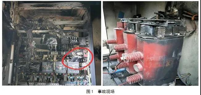 【科比特防雷】电源防雷器_监控器_信号网络(图8)