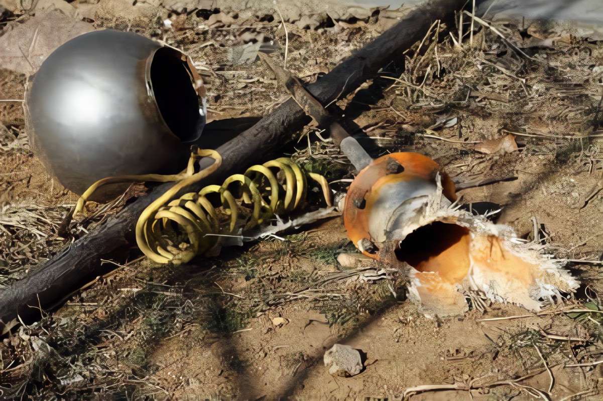 【科比特防雷】电源防雷器_监控器_信号网络(图12)