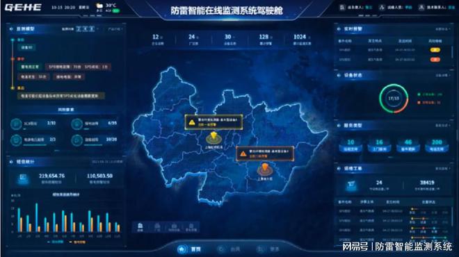 2024西南建筑电气年会暨园艺博览建筑电气设计技术论坛圆满召开(图7)