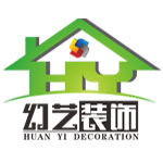 开云网站：防雷设施有哪些(图3)