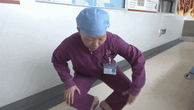 开云中国：【今日安全科普】雷雨天气这些安全知识你知道吗？(图10)