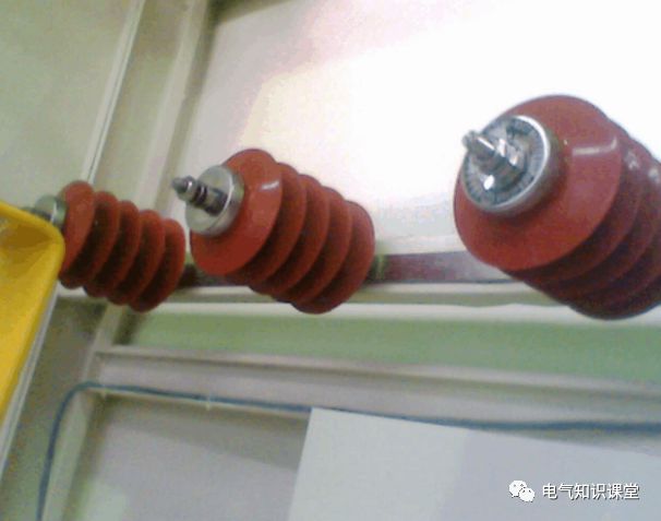 建筑物防雷等级划分及防雷装置安装要求一次讲清！(图8)