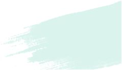 应急科普365防雷秘籍！室外如何防雷？(图2)