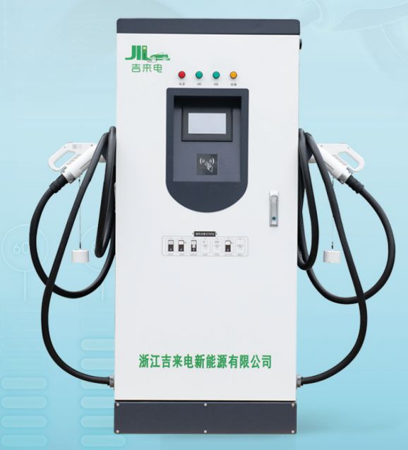 开云网站：电力展观察：如何支撑能源转型这里是电力设备厂商的答案(图6)