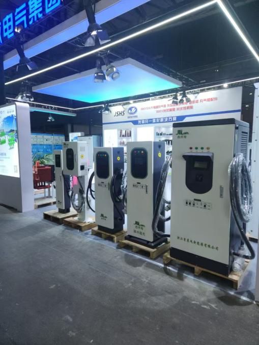 开云网站：电力展观察：如何支撑能源转型这里是电力设备厂商的答案(图7)