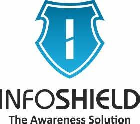 中光防雷连续3个交易日上涨期间累计涨幅858%(图9)