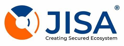 中光防雷连续3个交易日上涨期间累计涨幅858%(图7)