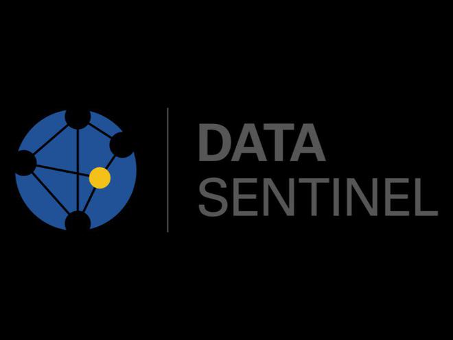 中光防雷连续3个交易日上涨期间累计涨幅858%(图8)