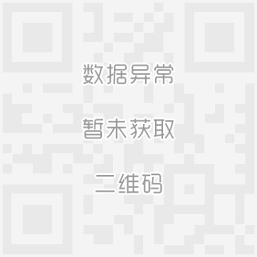 BM024避雷针是一种最常用的防雷保护装置它由受雷器、引下线和接地装置三部分组成。受雷器又称接闪器即避雷针的针尖部分通常采用直径为10～12mm长为的钢棒或者打扁并焊接封口的直径为20～25mm镀锌钢管制成（）(图1)