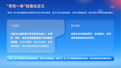 开云中国：智慧储充位新品发布工商储亮眼登场回顾2024捷顺数字能源创新之路(图4)