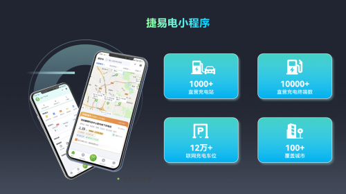 开云中国：智慧储充位新品发布工商储亮眼登场回顾2024捷顺数字能源创新之路(图5)