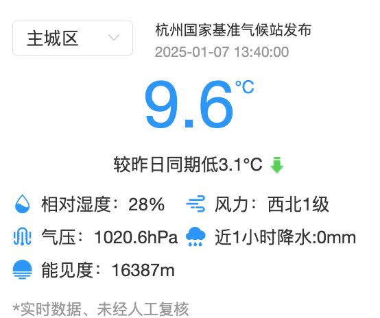 开云中国：杭州首次公开！一年被闪5万多次(图6)