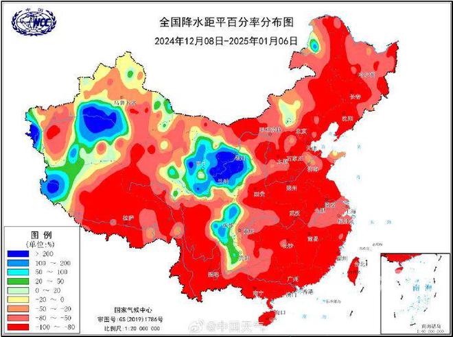 开云中国：杭州首次公开！一年被闪5万多次(图7)