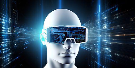 开云网站：A股：AI眼镜引爆市场AI芯片+出货量20亿颗+深度绑定豆包！(图1)