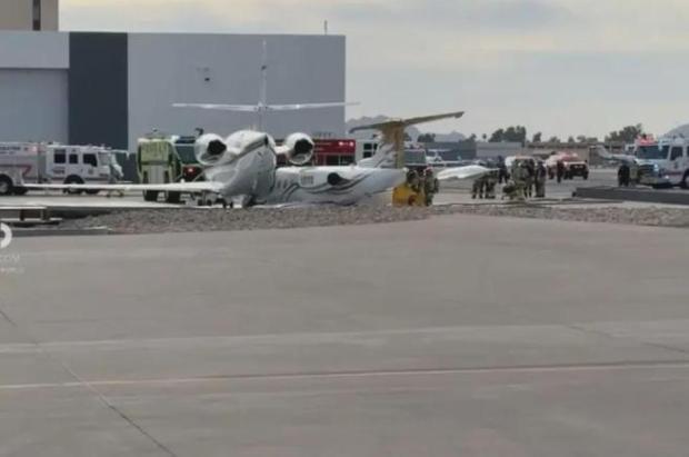 15天6撞璀璨的美国航空工业光环之下早已裂痕遍布！(图2)