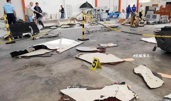 15天6撞璀璨的美国航空工业光环之下早已裂痕遍布！(图3)