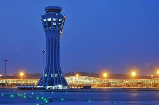 15天6撞璀璨的美国航空工业光环之下早已裂痕遍布！(图6)