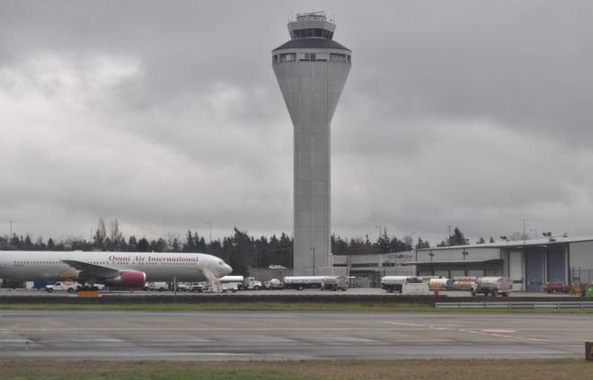 15天6撞璀璨的美国航空工业光环之下早已裂痕遍布！(图5)