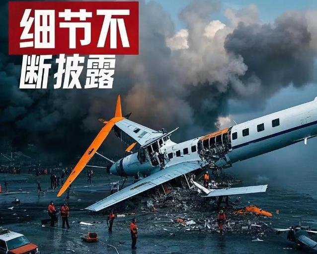 军机坠海航母撞船：从美军事故频发看“霸权黄昏”的五大征兆！(图5)