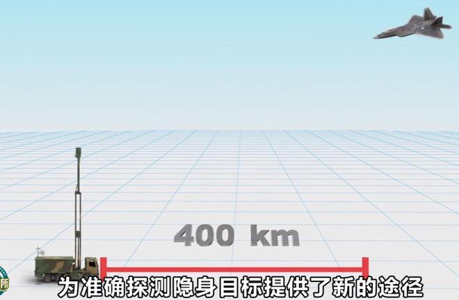 军机坠海航母撞船：从美军事故频发看“霸权黄昏”的五大征兆！(图6)