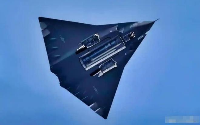 军机坠海航母撞船：从美军事故频发看“霸权黄昏”的五大征兆！(图8)