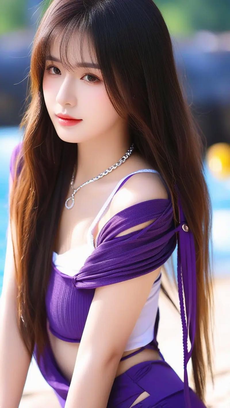 开云网站：日韩三级V9(图1)