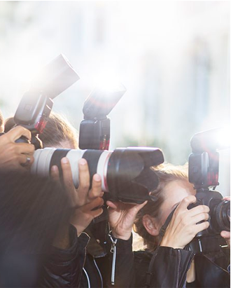 河南飞熊电子科技有限公司(图1)