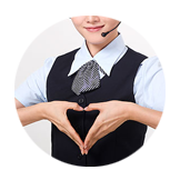 河南飞熊电子科技有限公司(图2)