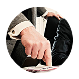 河南飞熊电子科技有限公司(图3)