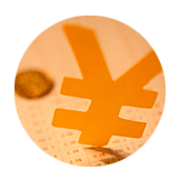 河南飞熊电子科技有限公司(图5)