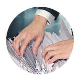 河南飞熊电子科技有限公司(图4)