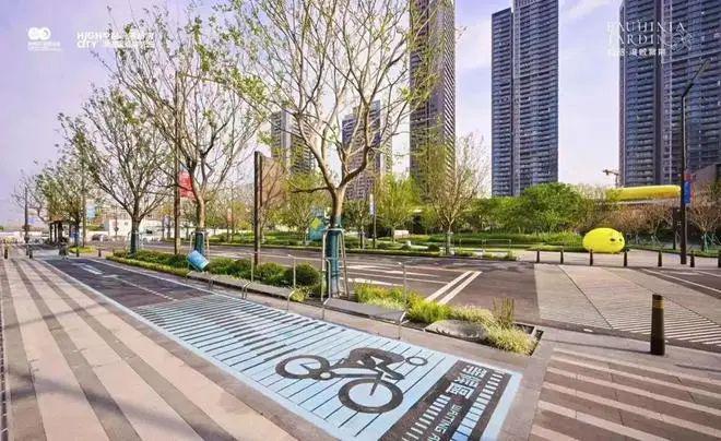 开云中国：®湾啟紫荆府网站2025湾啟紫荆府售楼处发布-楼盘评测(图2)