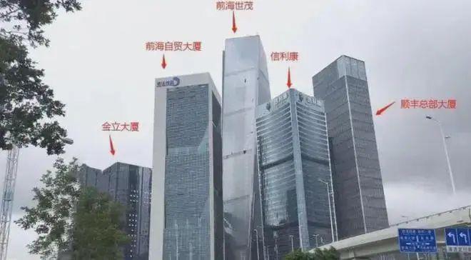 开云中国：®湾啟紫荆府网站2025湾啟紫荆府售楼处发布-楼盘评测(图5)
