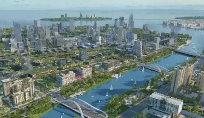 开云中国：®湾啟紫荆府网站2025湾啟紫荆府售楼处发布-楼盘评测(图6)