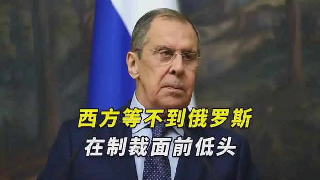 开云网站：普京开启俄乌冲突为何“鸡飞蛋打”？这两点给中国提了醒！(图3)
