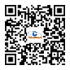 永兴县局(分公司)关于2024年-2026年防雷装置安全检测服务项目招标公告(图1)