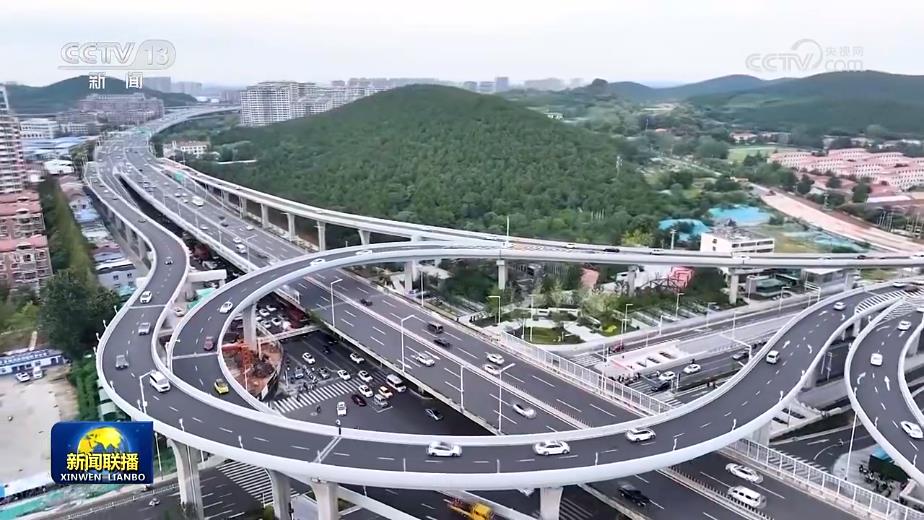 开云中国：加大运力供给全力保障春运出行需求(图2)