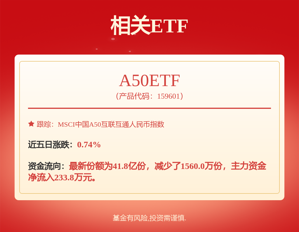 长江电力获得实用新型专利授权：“避雷器试验用泄漏电流测量表计底座”(图1)