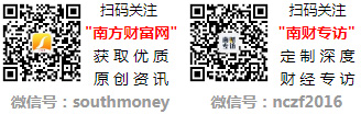 防雷龙头上市名单值得收藏(2024715)(图1)
