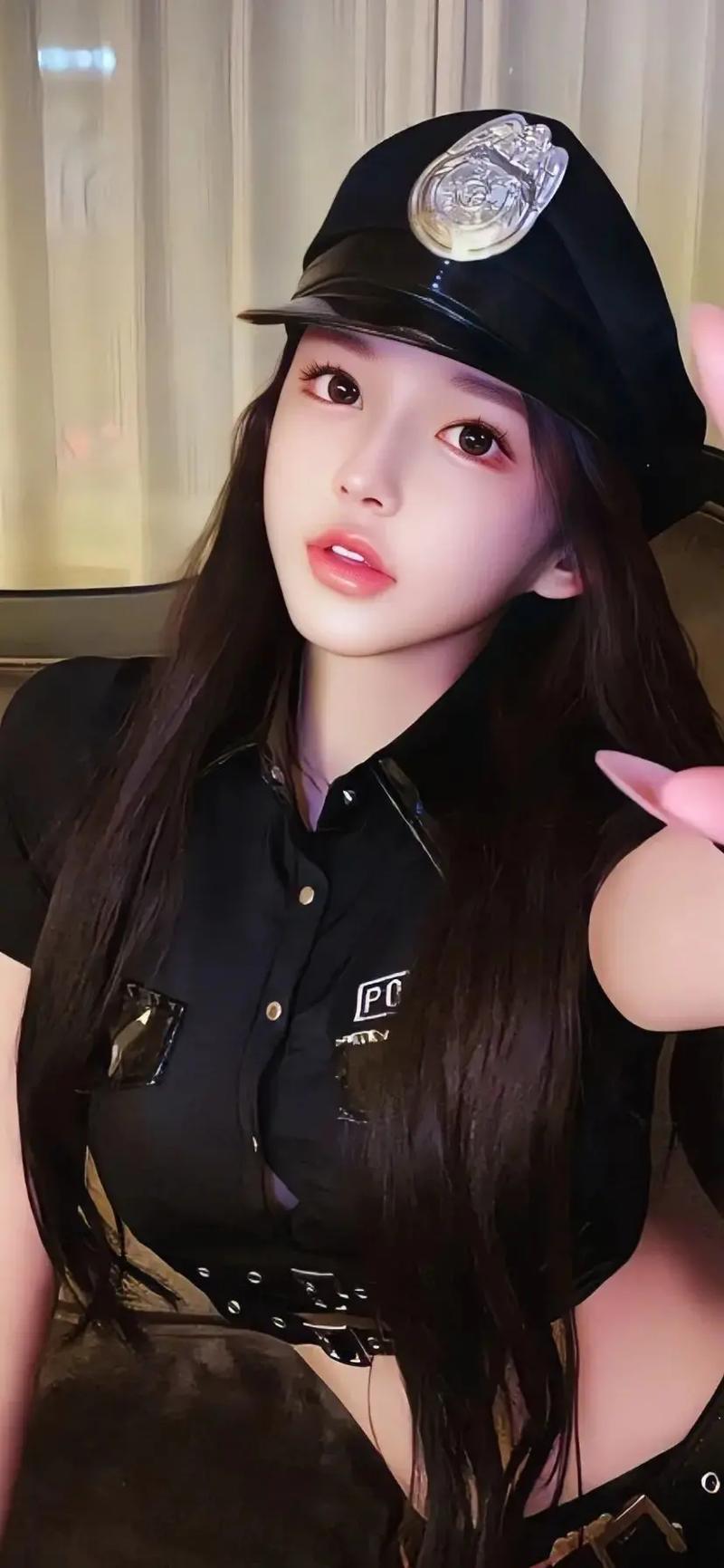 建筑防雷装置的组成(图1)