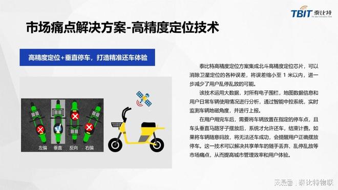 共享电动车加盟费用有哪些？一篇了解全！(图4)