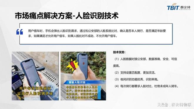 共享电动车加盟费用有哪些？一篇了解全！(图6)