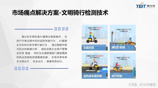 共享电动车加盟费用有哪些？一篇了解全！(图8)