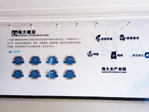 滁州亿晶光电取得石英舟管控装置专利可单独拆卸硅片不影响正常行驶(图2)