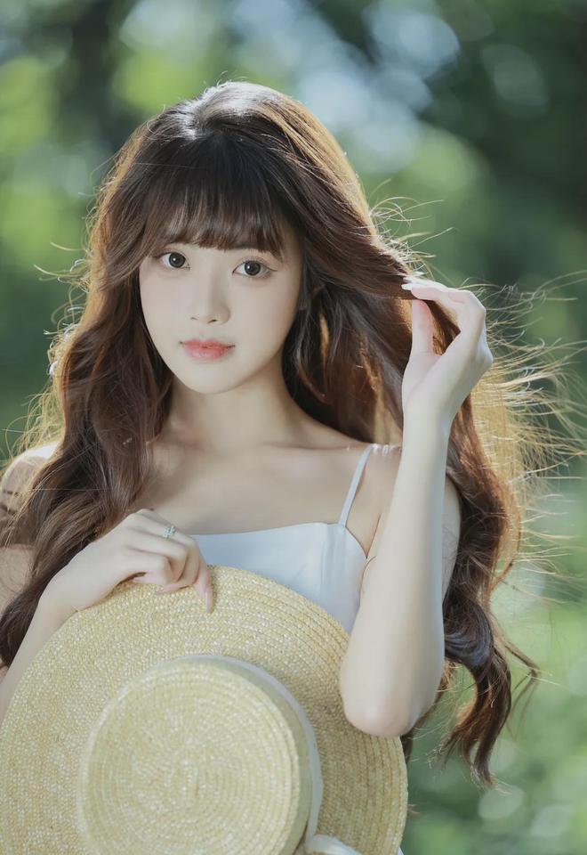 大香伊甸园_大香伊甸园V5104（2024已更新）—东方经济网(图1)