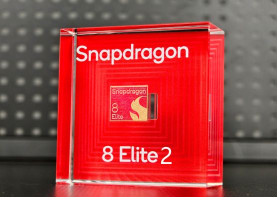 开云中国：OriginOS60加持！iQOO15Ultra这波系统优化太狠了(图3)