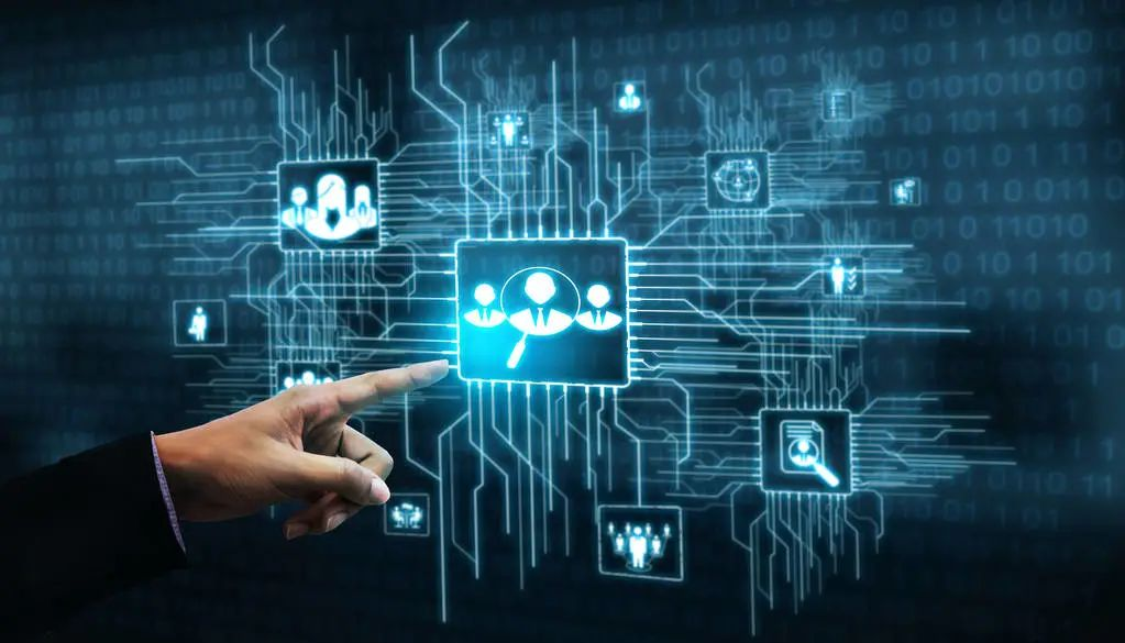 智能防雷万物互联时代即将到来防雷行业紧跟时代步伐(图1)